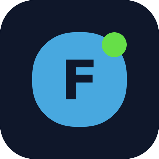 FinanzZukunft Logo